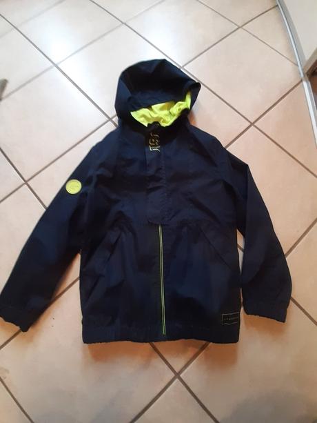 Sustiakova bunda nukatavake 140, 140