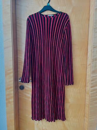 Elasticke saty, zara,s