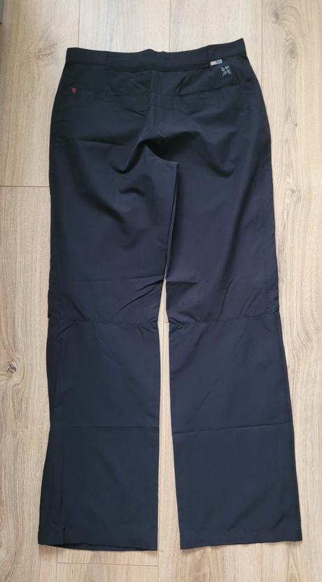 Mc kinley na turistiku s, mckinley,s