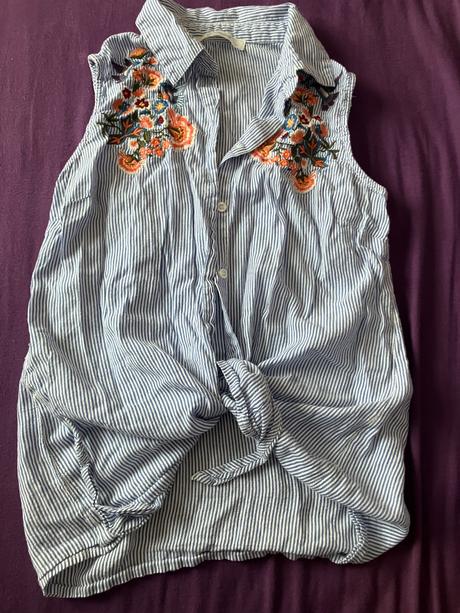 Bluzka promod, promod,xs