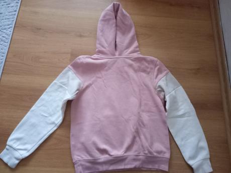 Mikina 146/152, h&m,146