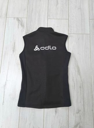 Funkčná športová vesta odlo, s