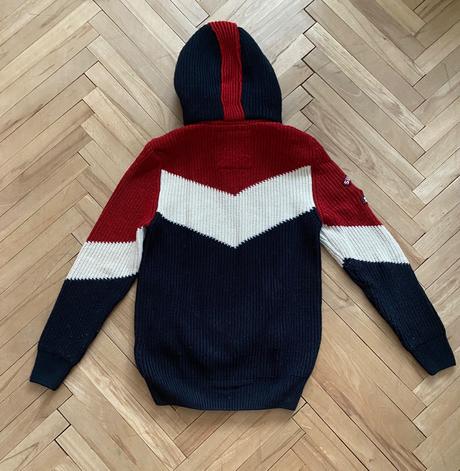 Superdry sveter, superdry,m