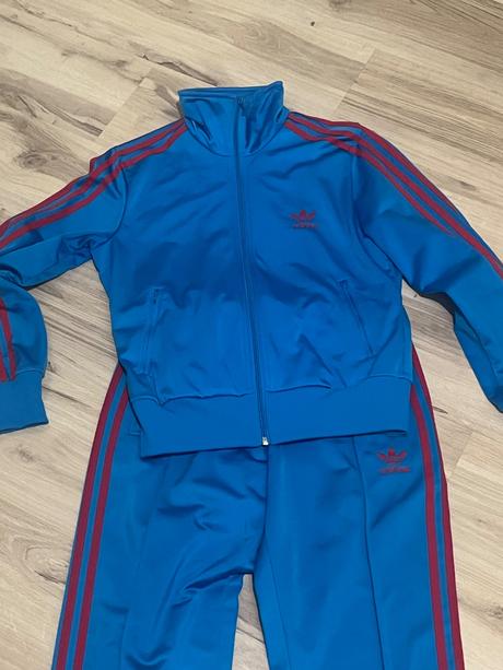 Adidas suprava, adidas,m