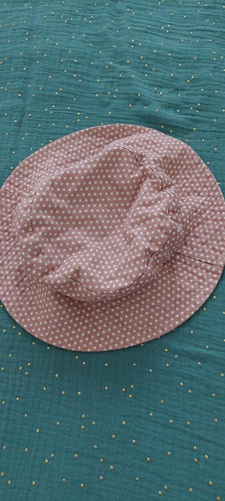 Next klobúčik, next,104