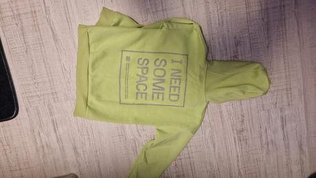 Mikina makka, reserved,146