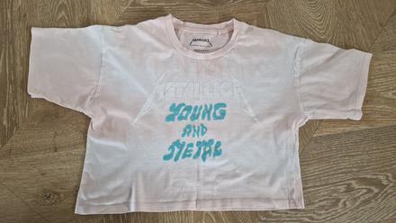 Tričko, reserved,146