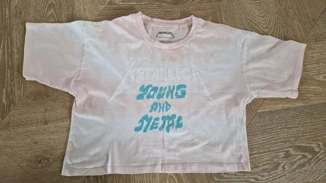 Tričko, reserved,146