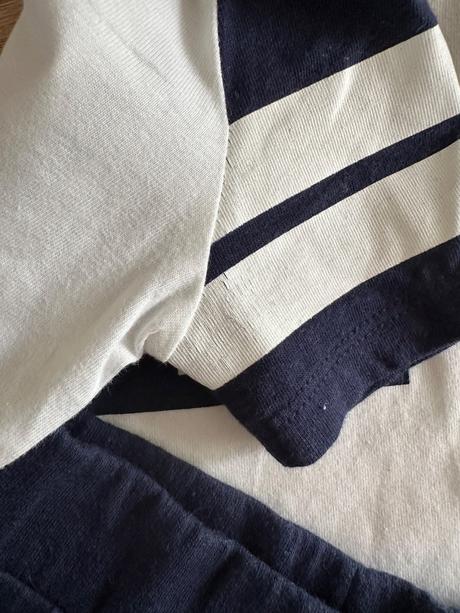 Súprava cute, c&a,74