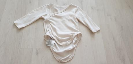 Zavonovacie body č.62, h&m,62