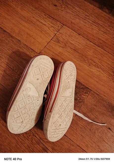 Disney chlapčenské tenisky, disney,29