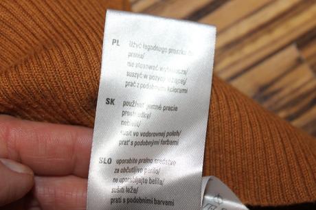 Rolák nkd v. l, nkd,l