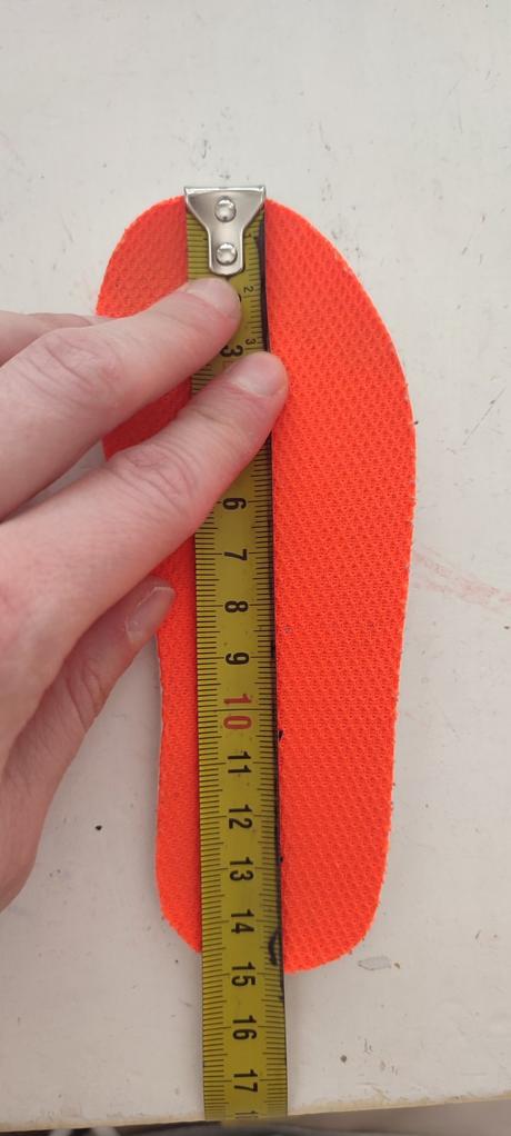 Svietiace tenisky skechers 23, skechers,23