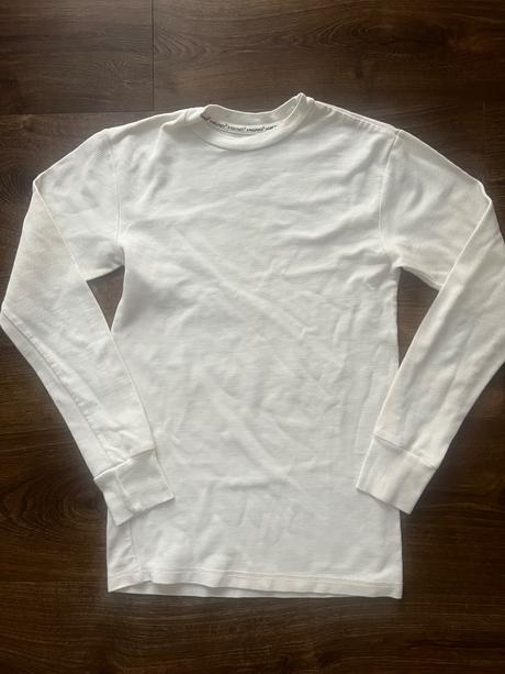 Hanes termo nátelník, 170