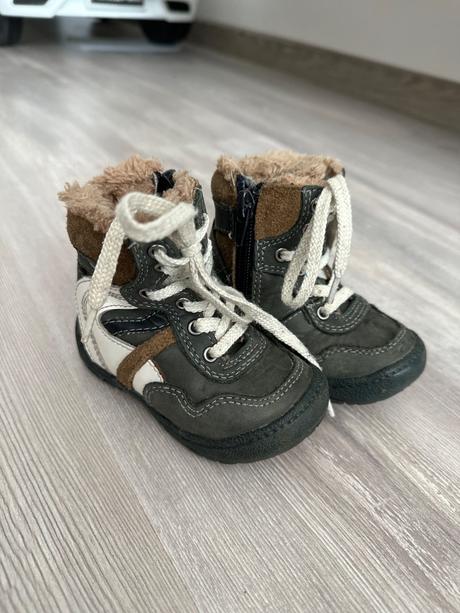 Protetika, protetika,20