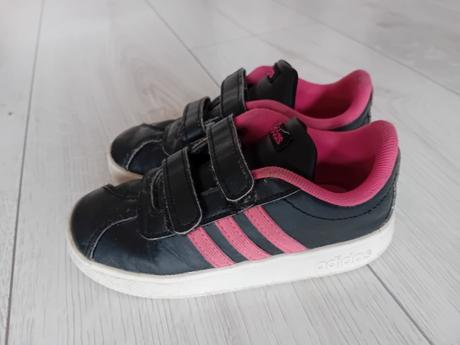 Tenisky, adidas,27