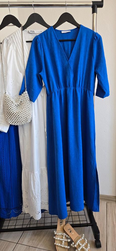 Šaty reserved, reserved,38