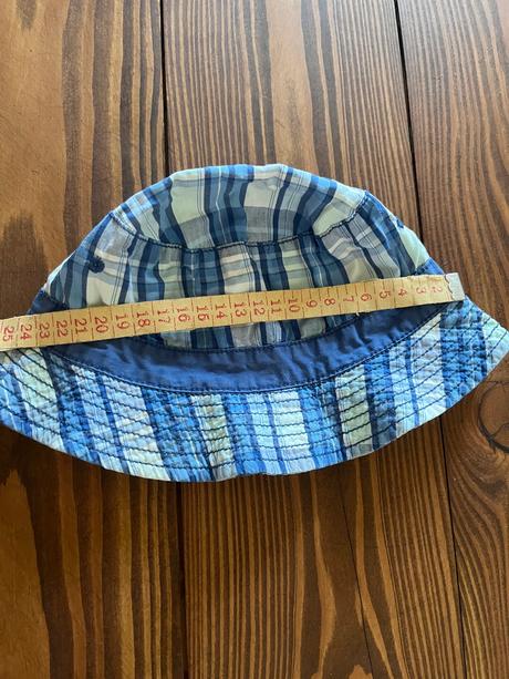 Klobúk na leto, h&m,86