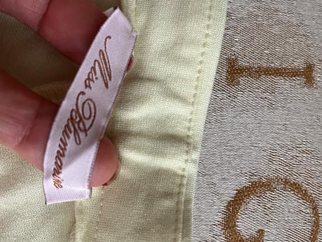 Miss blumarine, 128