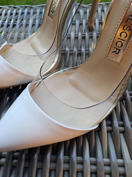 Lodicky nescior v. 39, 39