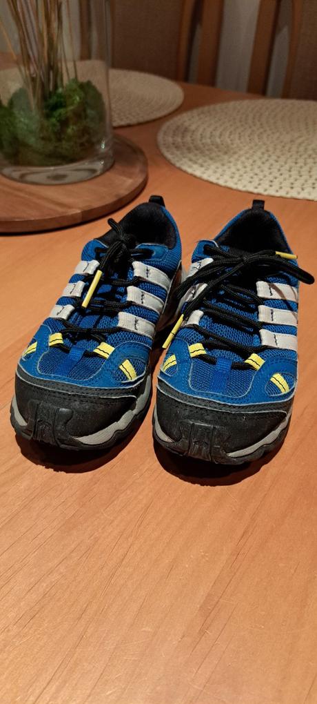 Tenisky adidas, adidas,30