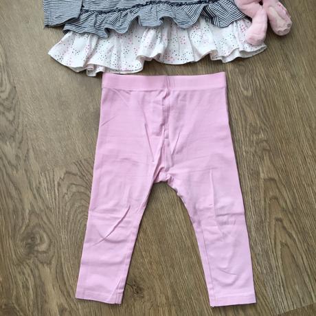 Dievčenský set, dopodopo,86