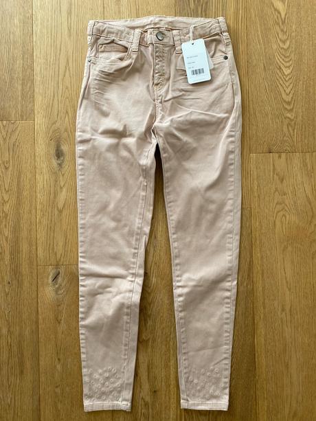 Buena nohavice, pompdelux,152