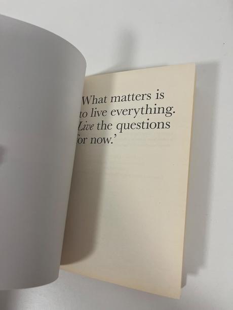 Duo klasických diel z edície penguin classics, 