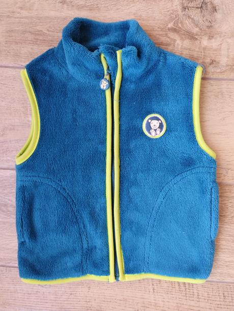 Vesta pidilidi, pidilidi,80