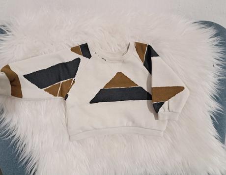 Mikina zara 68, zara,68