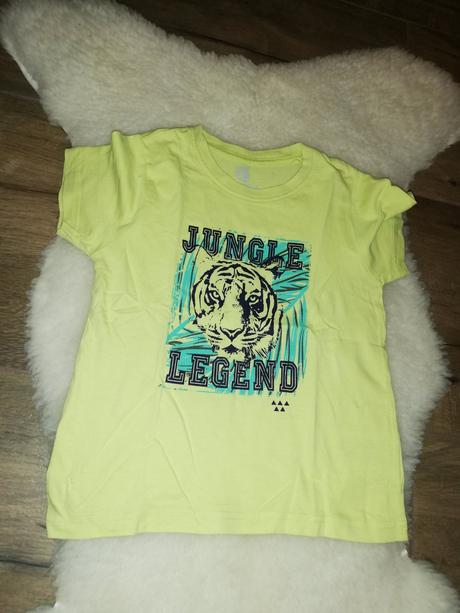 Tričká, lupilu,104