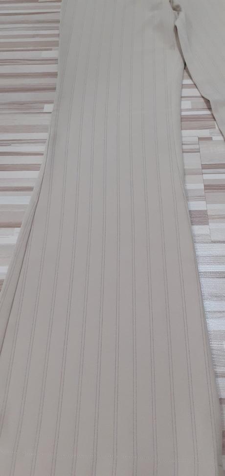 Pasikave nohavice, success,l