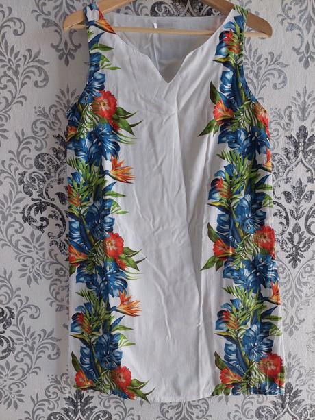 Šaty promod, promod,s