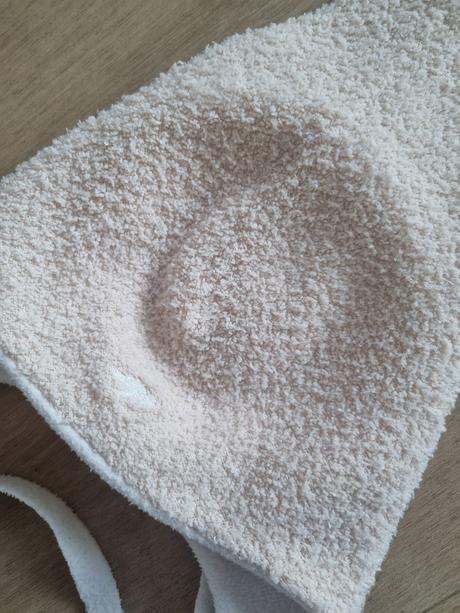 Čiapka trpaslík, 104