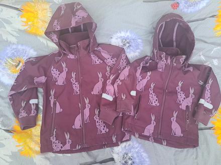 Fix bunda, lindex,92