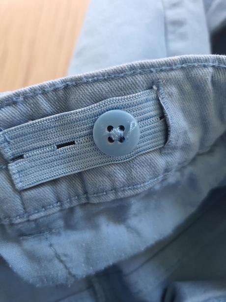 Súprava ch12, sergent major,140