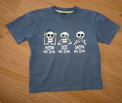 Smiesne kostricky, next,116