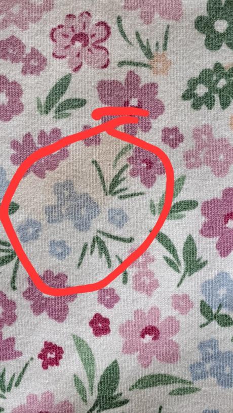 Tunika+leginy+kabelka, c&a,140