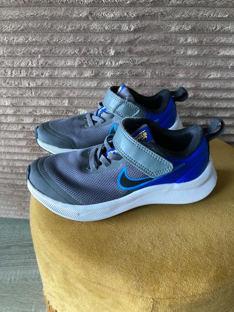 Tenisky nike 27,5, nike,27