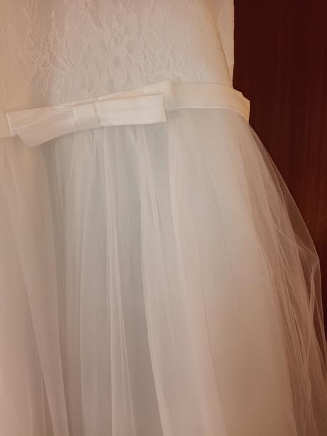 Spoločenské šaty, 170