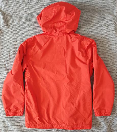 Prechodná bunda ovs, ovs,128