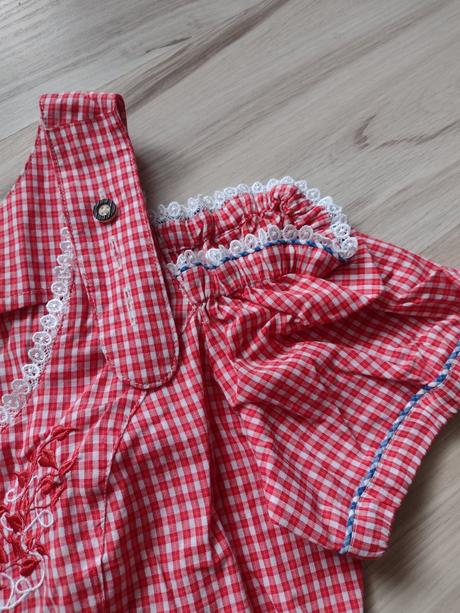 Dámska blúzka 40, 40