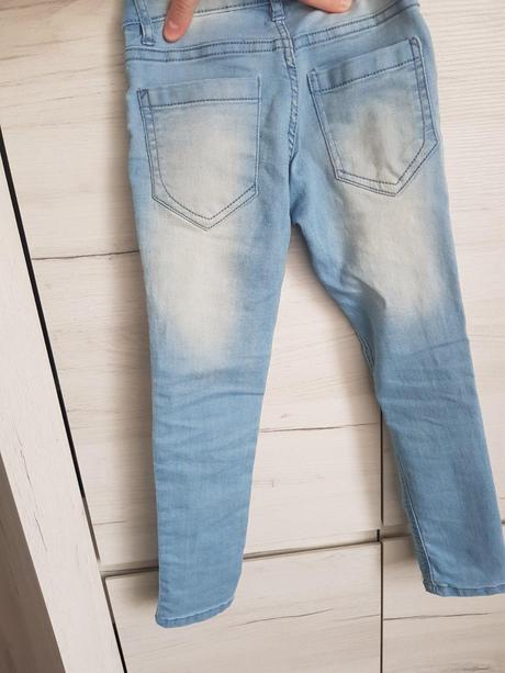 Rifle top stav, dopodopo,110