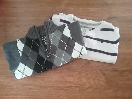 Svetriky, l.o.g.g.,74