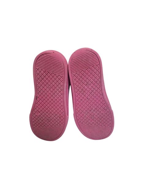 Dievčenské čižmičky, 30