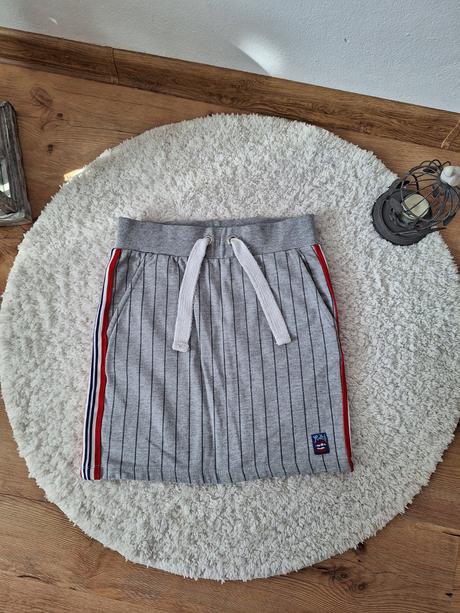 Upletová suknička, 146