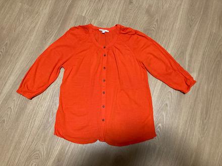 Blúzka esprit, esprit,36