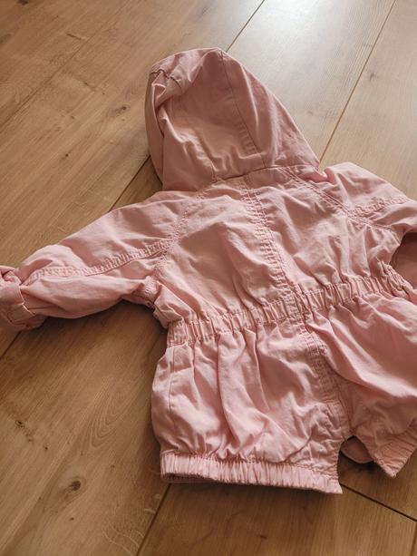 Nádherná jarná bundička next, next,74