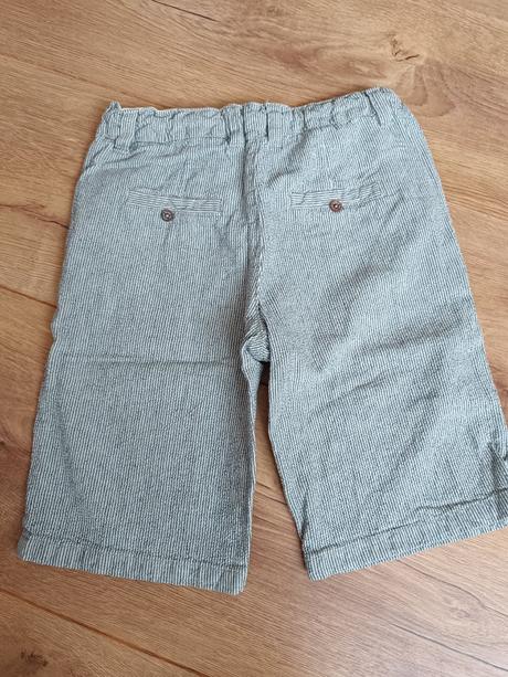 Sortky reserved 140, reserved,140