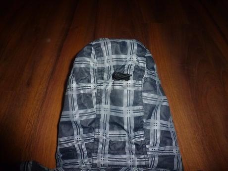 Zimná športová vetrovka, alpine pro,m